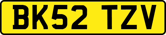 BK52TZV