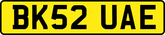 BK52UAE