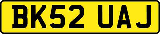 BK52UAJ