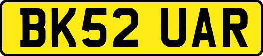 BK52UAR