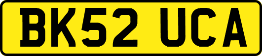 BK52UCA