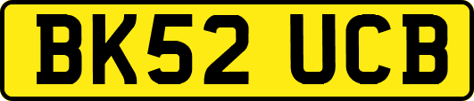 BK52UCB