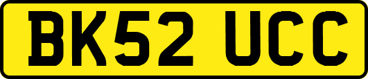 BK52UCC