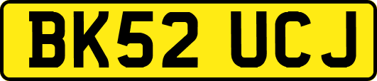 BK52UCJ