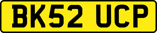 BK52UCP