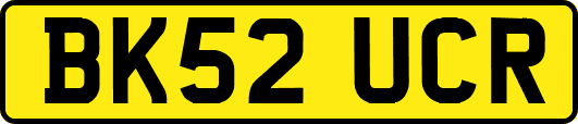 BK52UCR