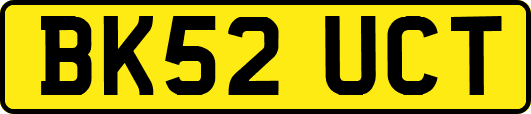 BK52UCT
