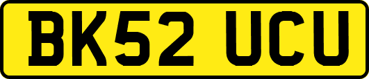 BK52UCU