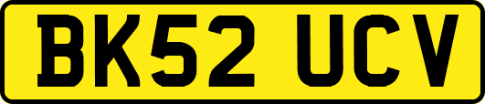 BK52UCV