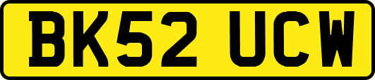 BK52UCW