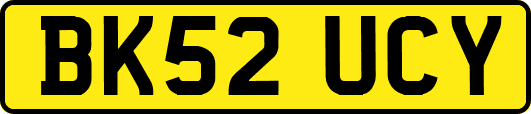 BK52UCY