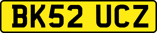 BK52UCZ