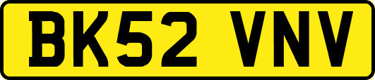 BK52VNV
