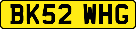 BK52WHG
