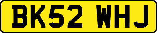 BK52WHJ