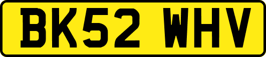 BK52WHV