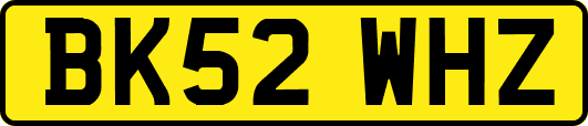 BK52WHZ
