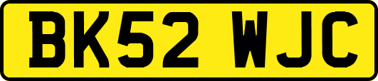 BK52WJC