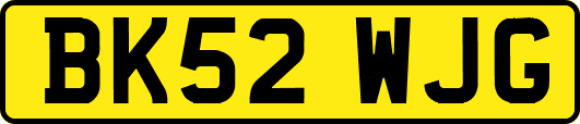BK52WJG