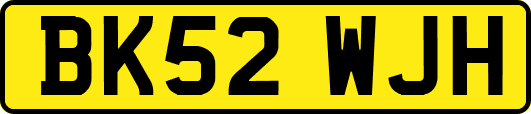 BK52WJH