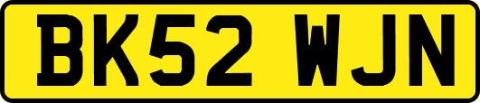 BK52WJN