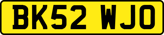 BK52WJO
