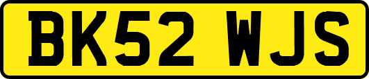 BK52WJS