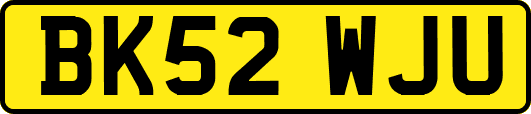 BK52WJU