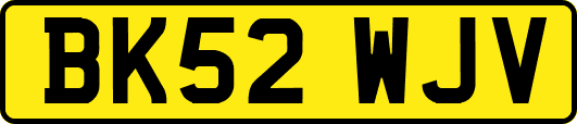 BK52WJV