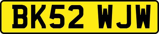 BK52WJW