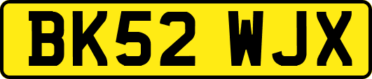 BK52WJX