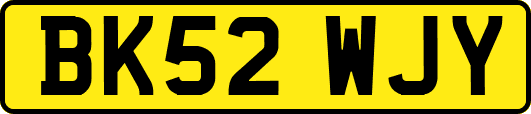 BK52WJY