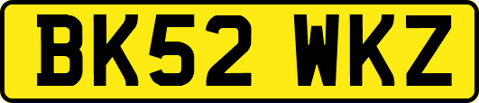 BK52WKZ