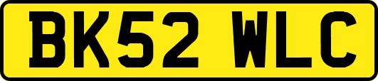 BK52WLC