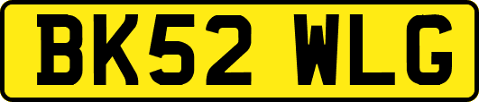 BK52WLG