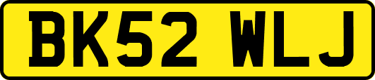 BK52WLJ