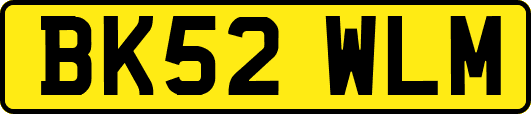 BK52WLM