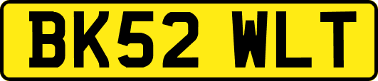 BK52WLT