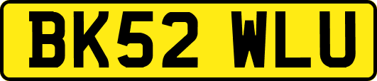 BK52WLU