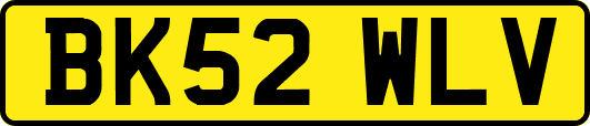 BK52WLV
