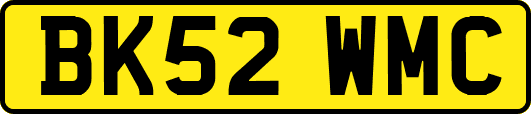 BK52WMC