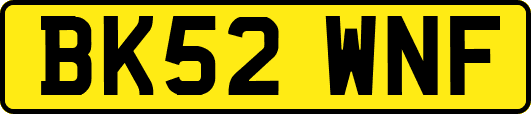 BK52WNF