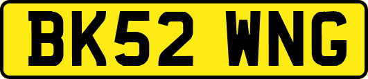 BK52WNG