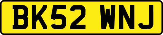 BK52WNJ