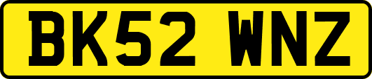 BK52WNZ