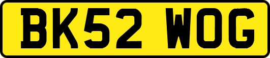 BK52WOG