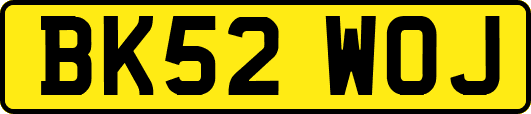 BK52WOJ
