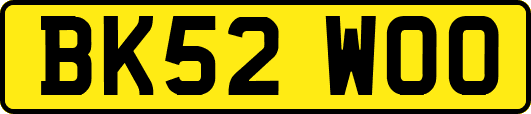 BK52WOO