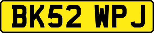 BK52WPJ