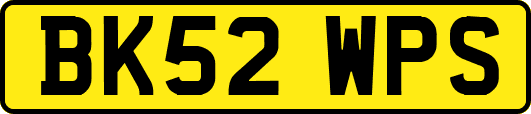 BK52WPS